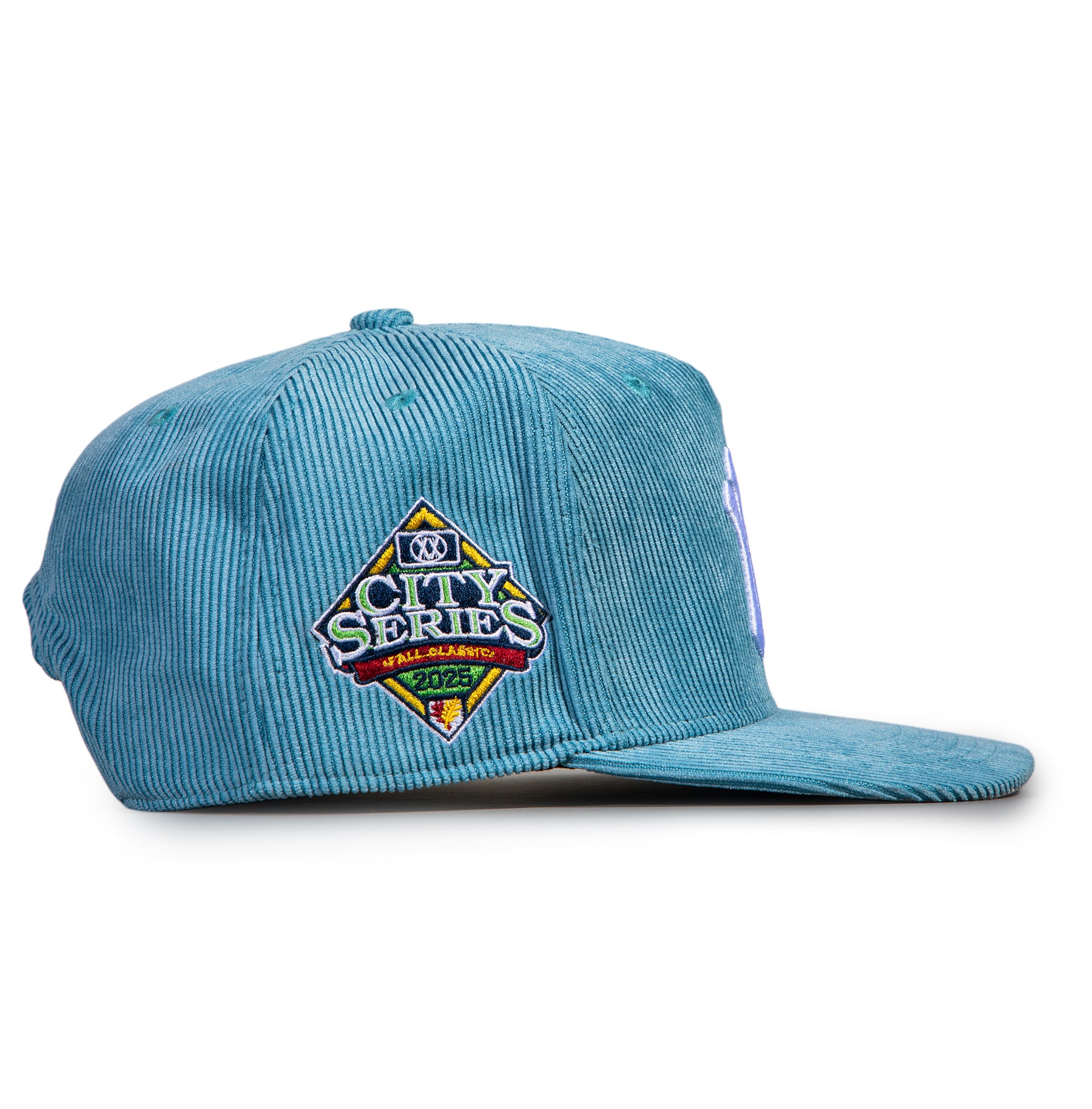 TWNTY TWO - Snapback Hats | Street-Inspired Designs | New York