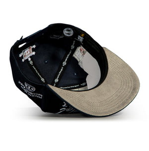 NUEVAYoL (navy)