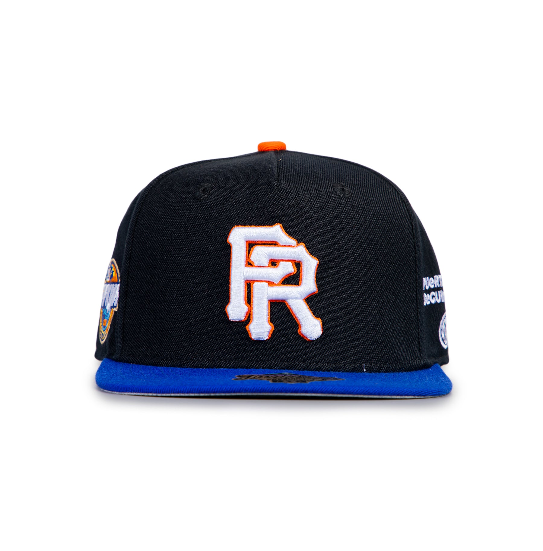 TWNTY TWO - Snapback Hats | Street-Inspired Designs | New York