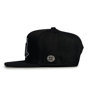 ATL B&W Pack!