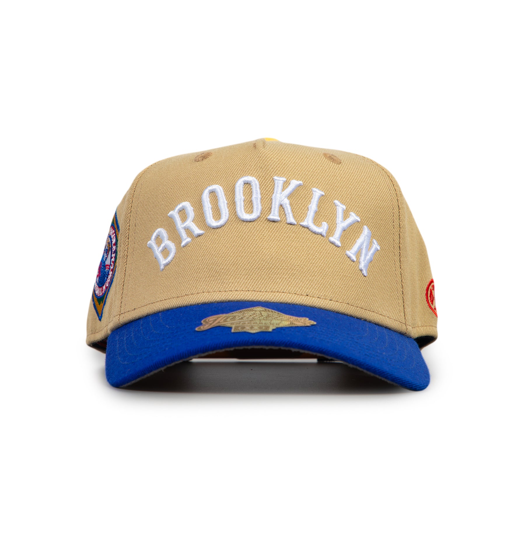 TWNTY TWO - Snapback Hats | Street-Inspired Designs | New York