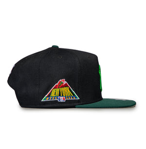 NY Everywhere (black)