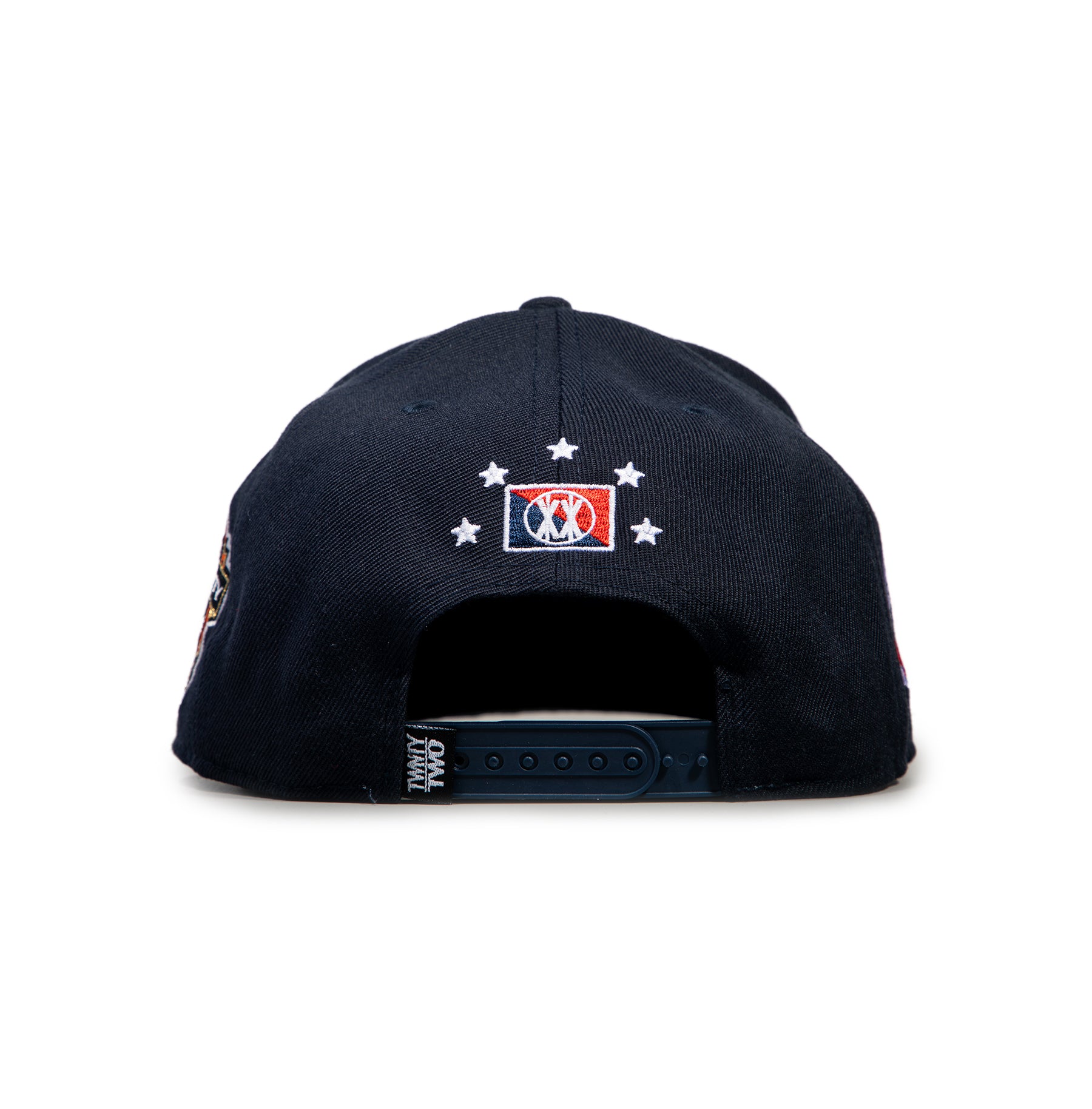 NY MTA Pre-Order (navy)