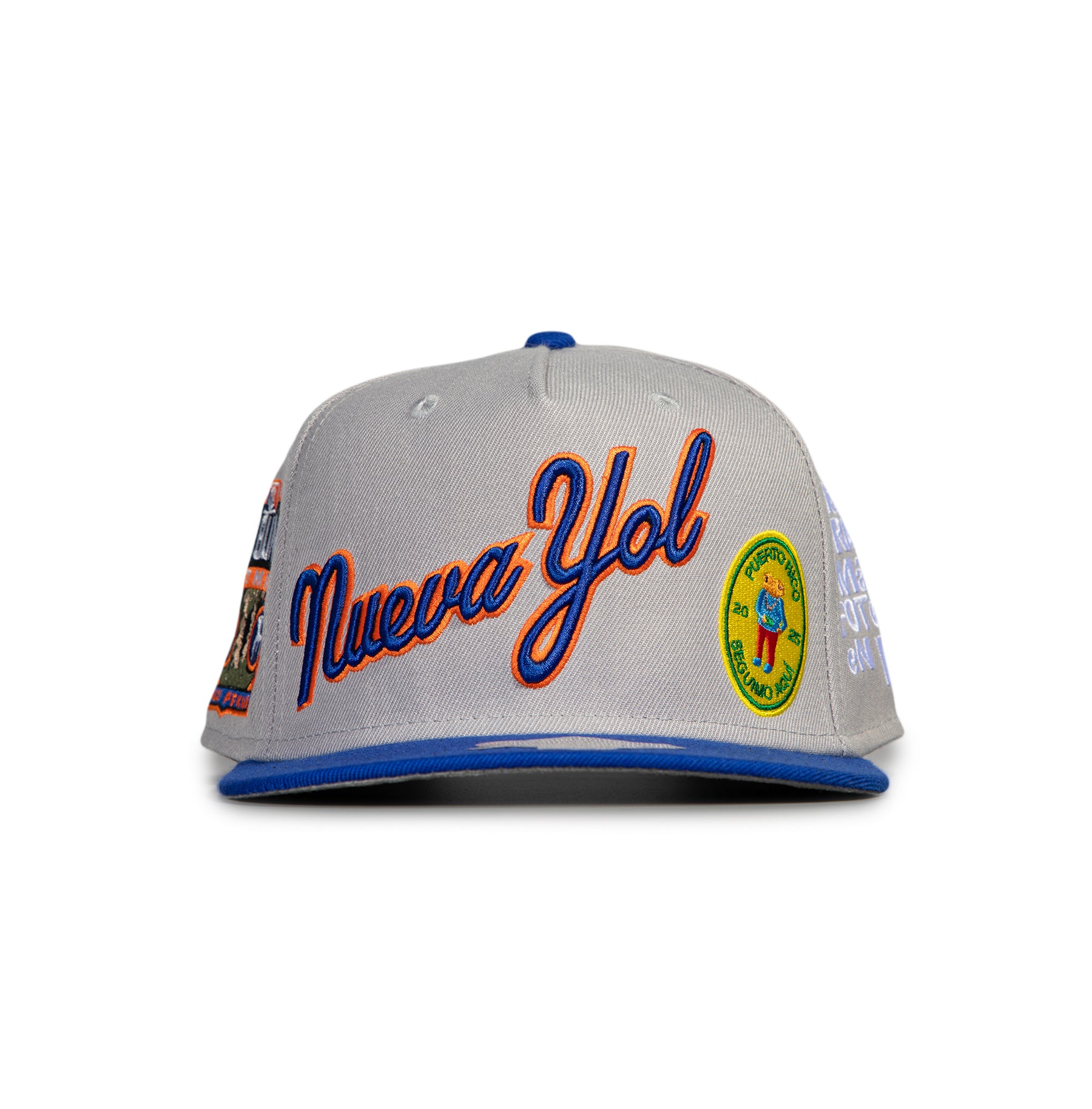 [極美品]TWNTY TWO LOSANGELES SNAP BACK CAP TWNTY TWO - Snapback Hats | Street-Inspired Designs | New York