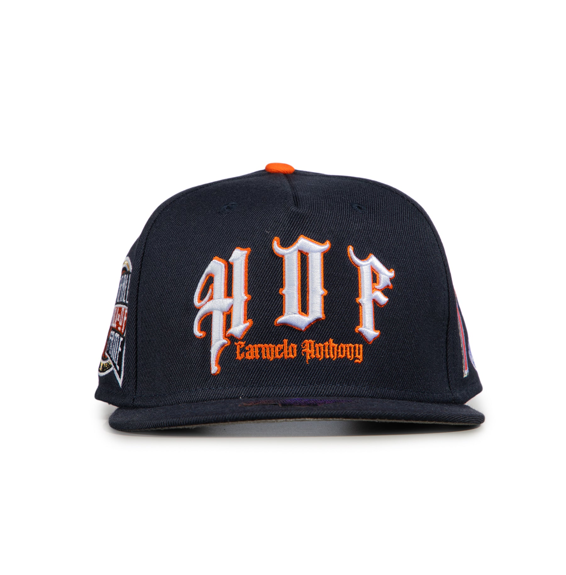 78FE26B3-57AD-440A-AFEC-