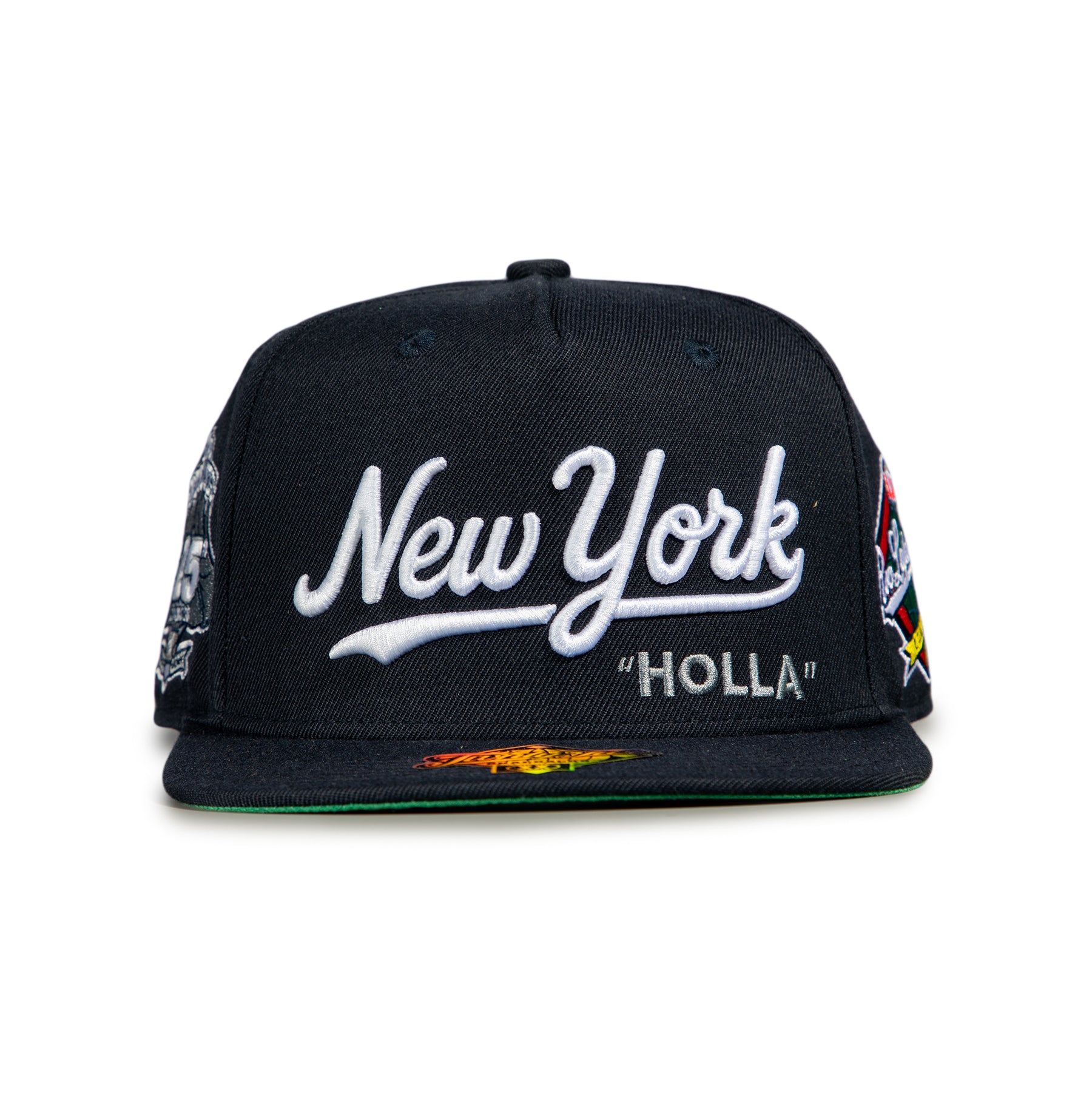 TWNTY TWO - Snapback Hats | Street-Inspired Designs | New