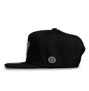 LA B&W Pack!