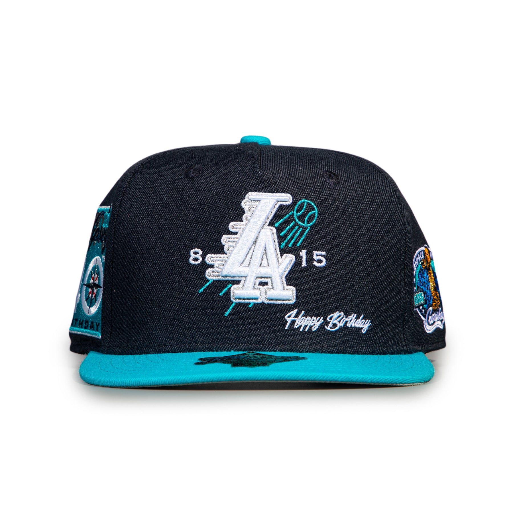 TWNTY TWO - Snapback Hats | Street-Inspired Designs | New