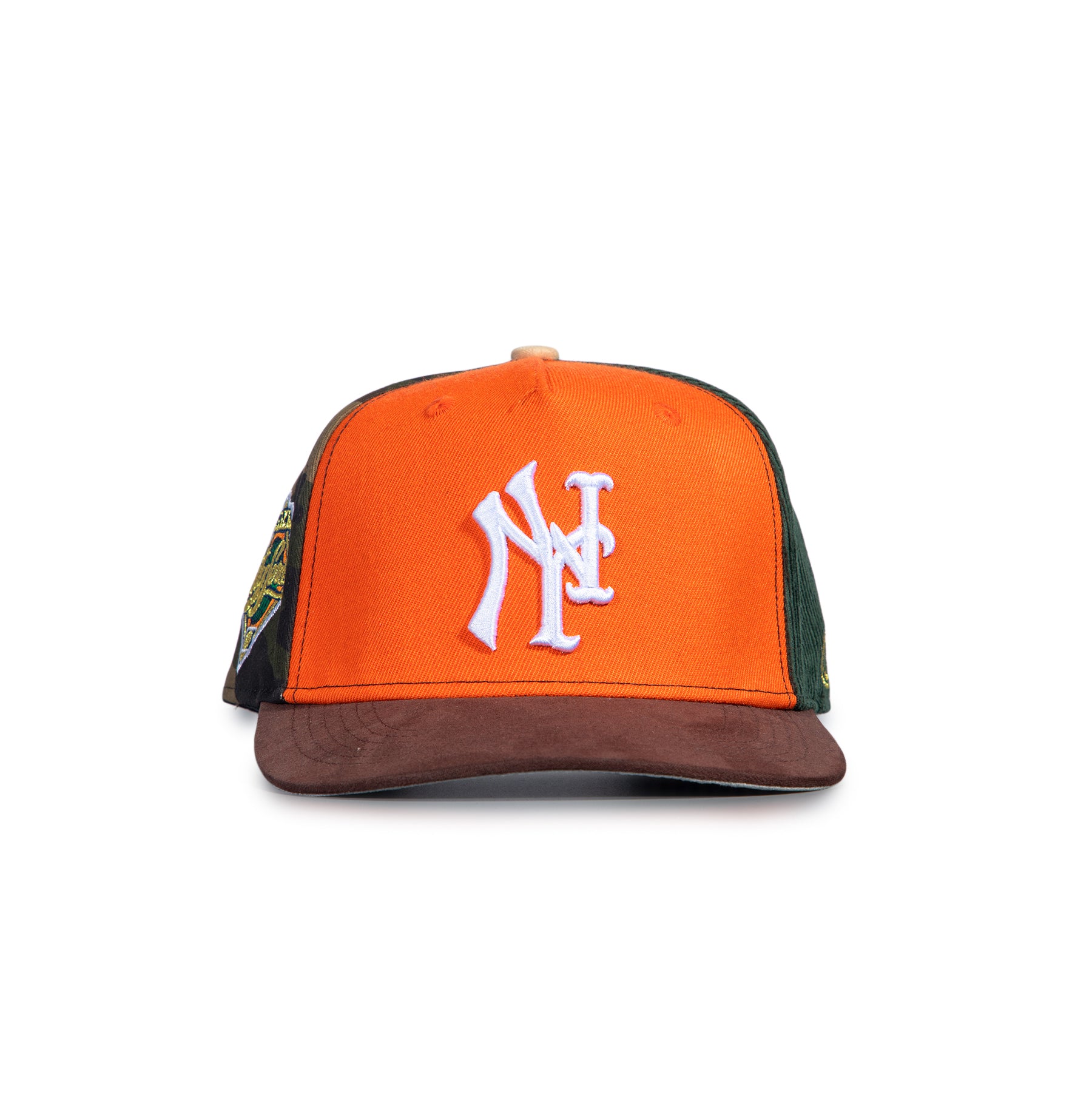TWNTY TWO - Snapback Hats | Street-Inspired Designs | New
