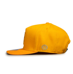 NY Denim (YELLOW)