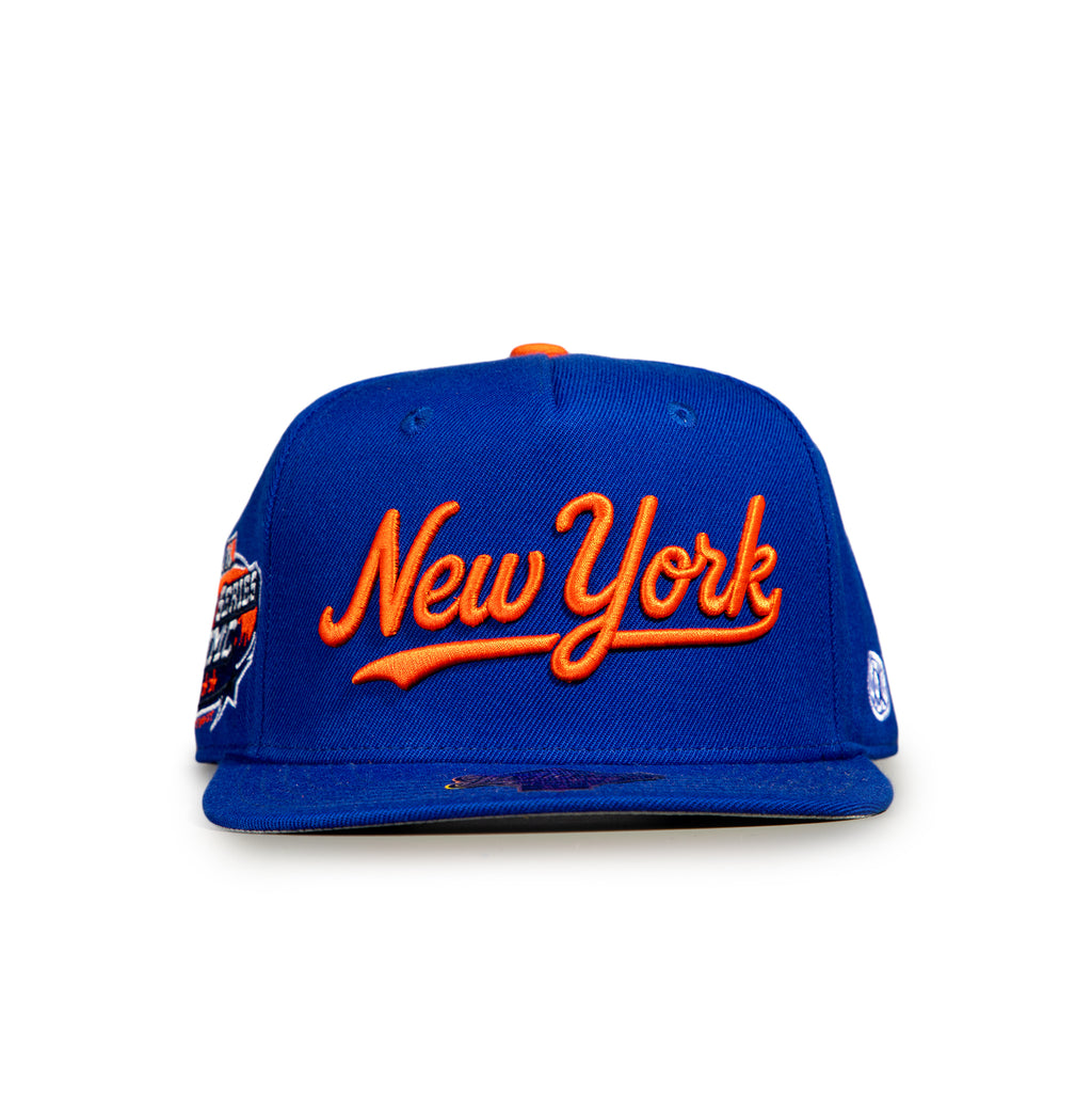 New York Cyber (royal)