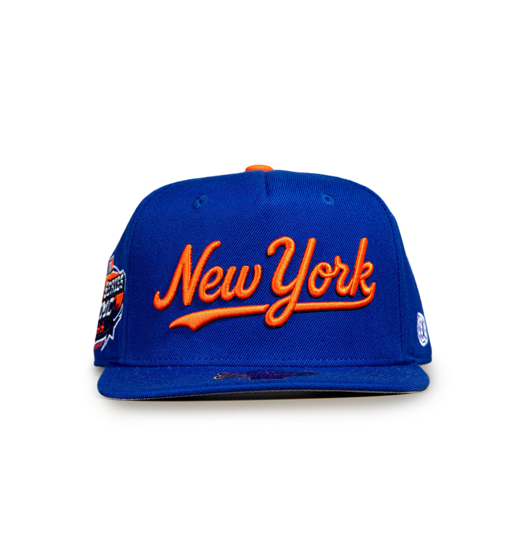 TWNTY TWO - Snapback Hats | Street-Inspired Designs | New York