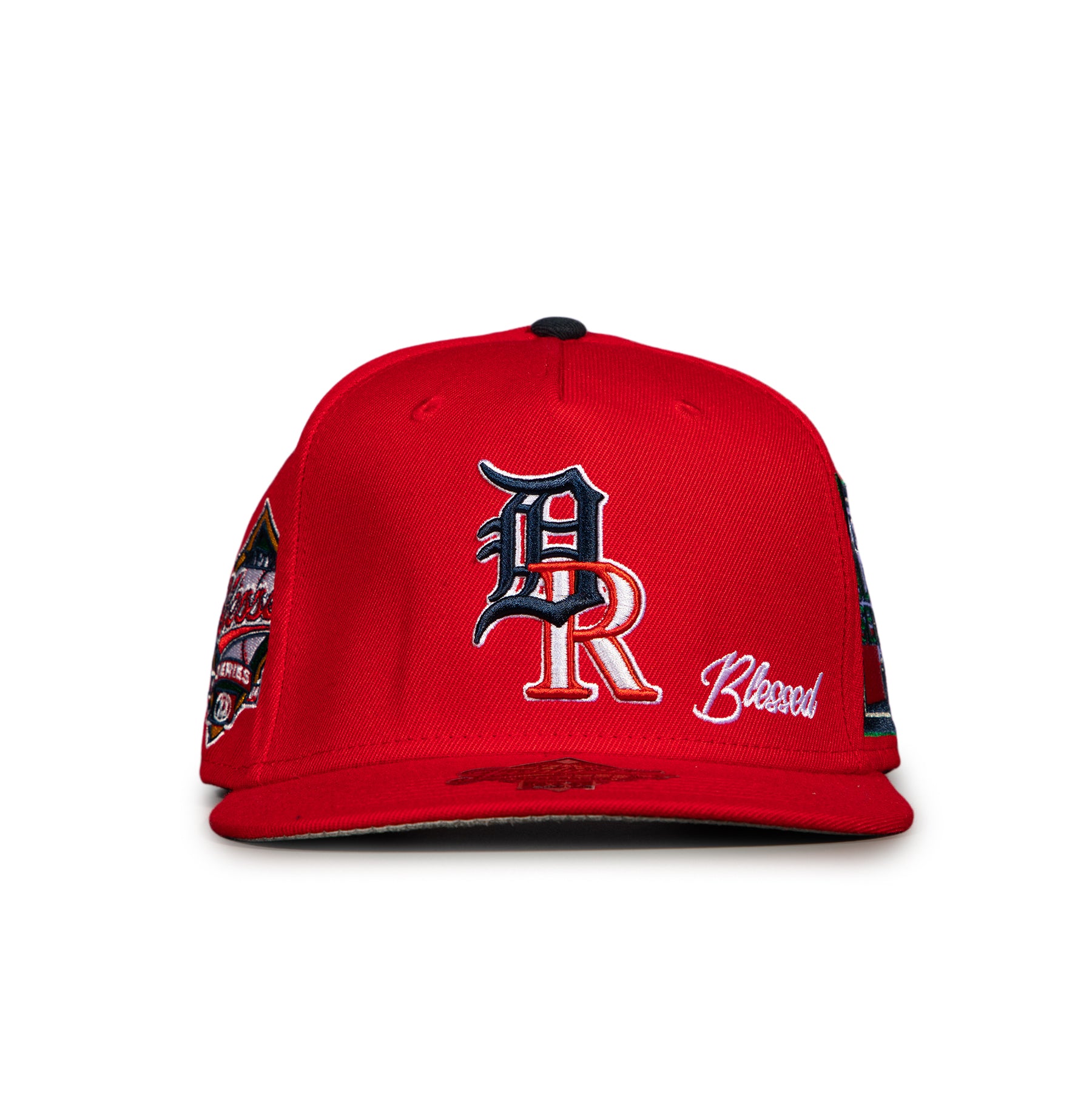 TWNTY TWO - Snapback Hats | Street-Inspired Designs | New