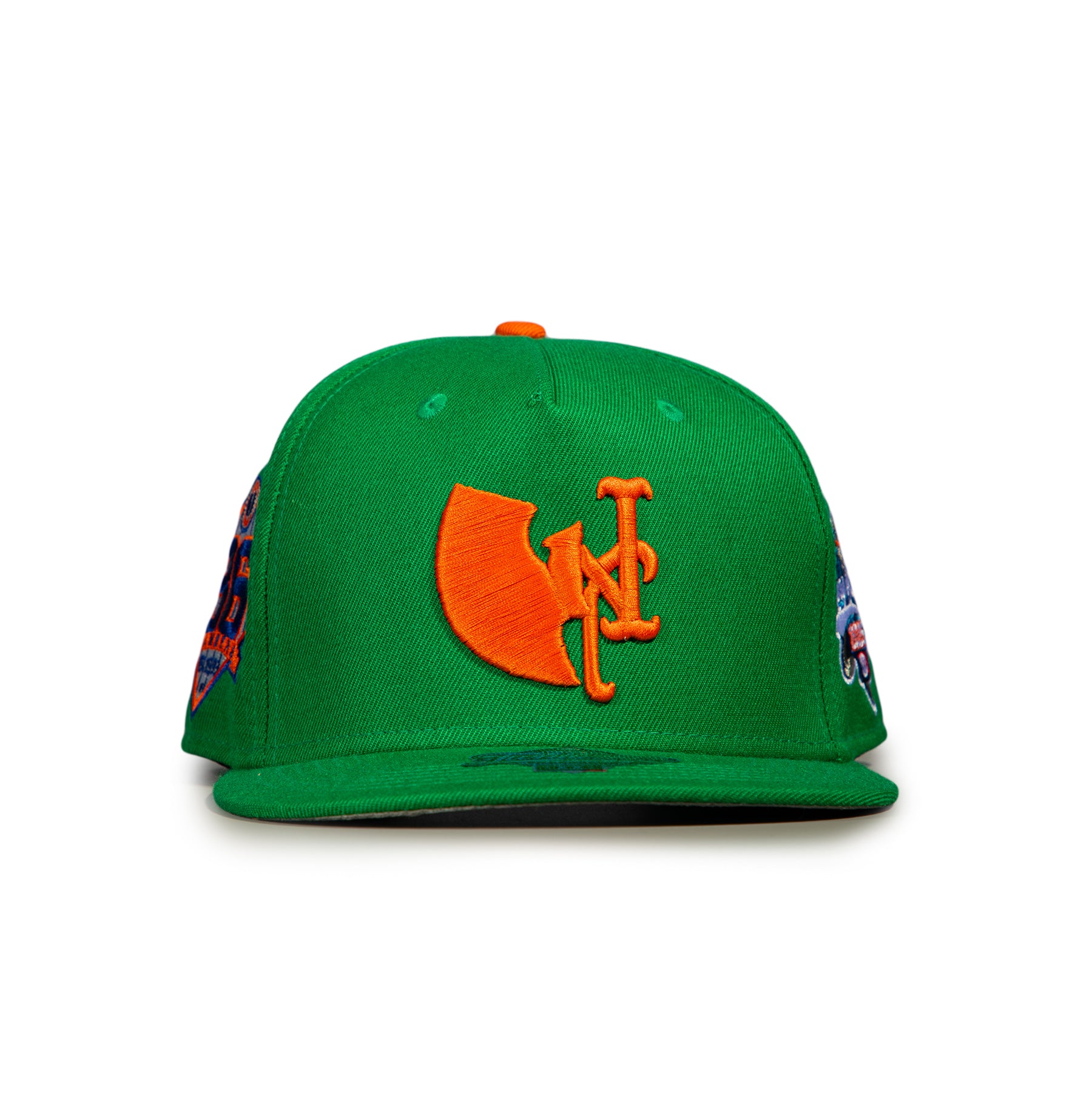 TWNTY TWO - Snapback Hats | Street-Inspired Designs | New