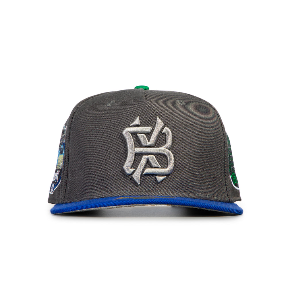 BX Nov $22 Day (gray/royal)