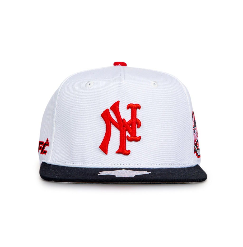 TWNTY TWO - Snapback Hats | Street-Inspired Designs | New York