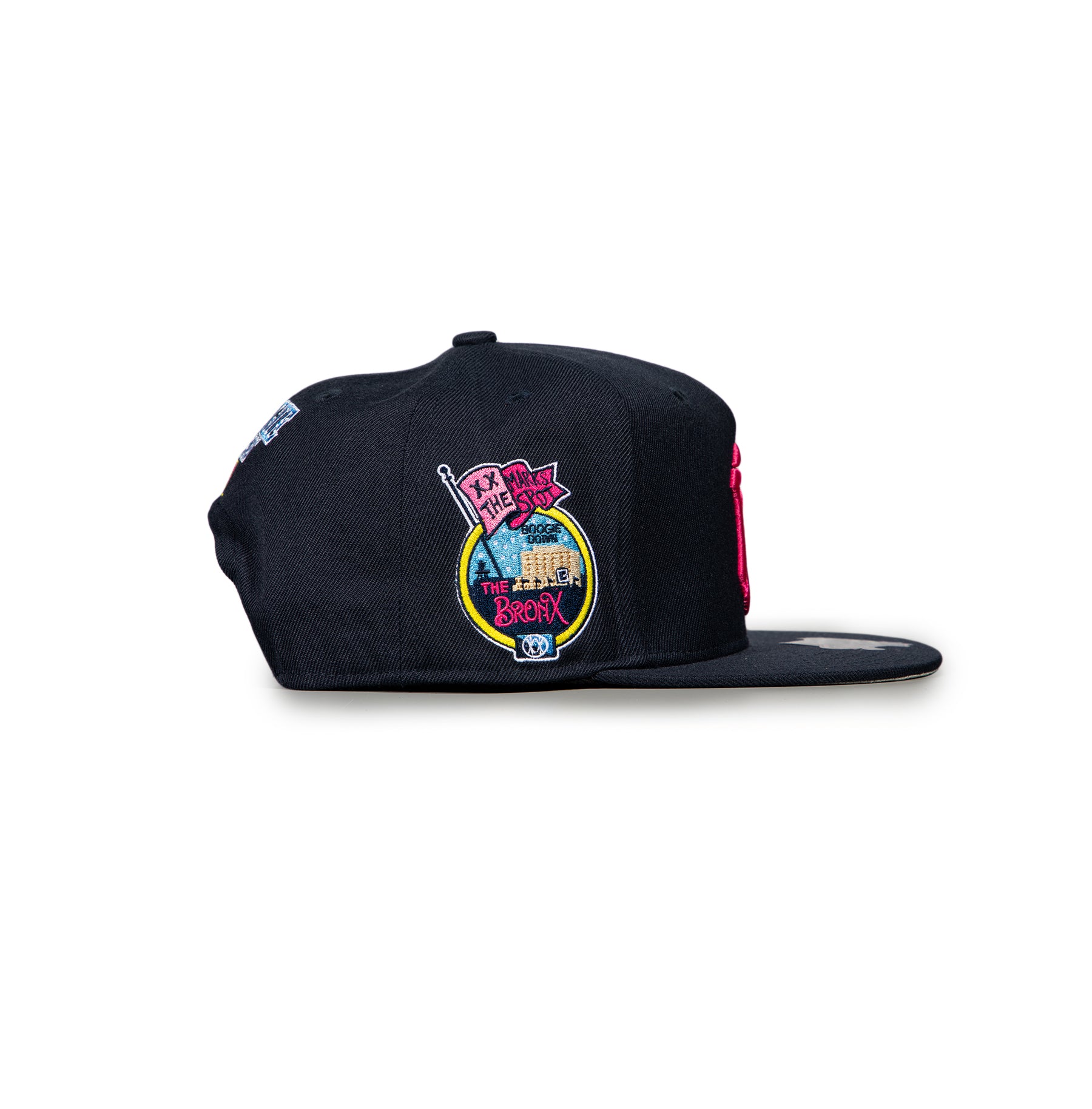 BX Sept 22 Day (navy)