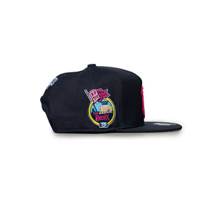 BX Sept 22 Day (navy)