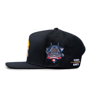BB PR (black)