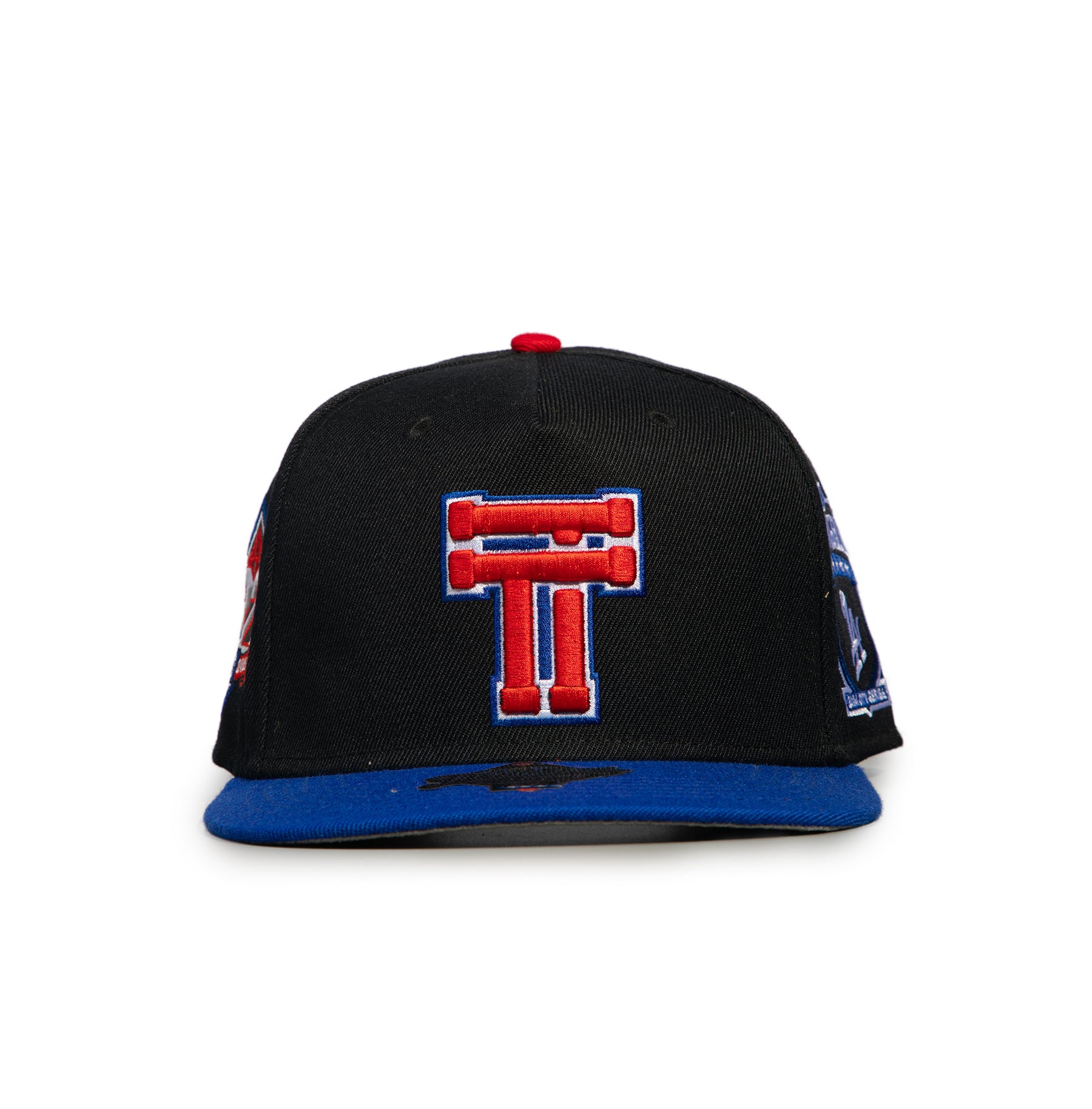 TWNTY TWO - Snapback Hats | Street-Inspired Designs | New