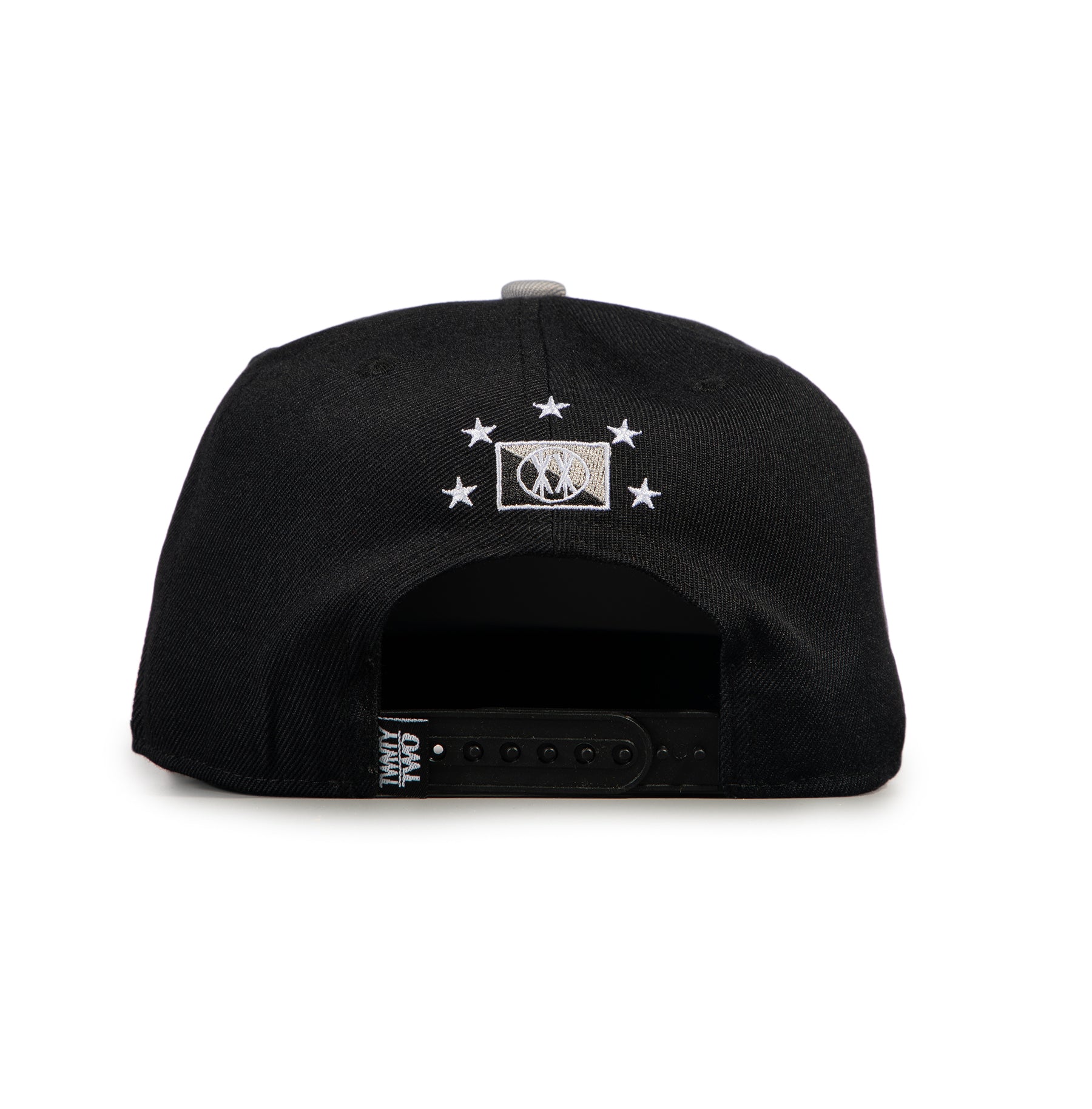 Any Given Sunday (black)