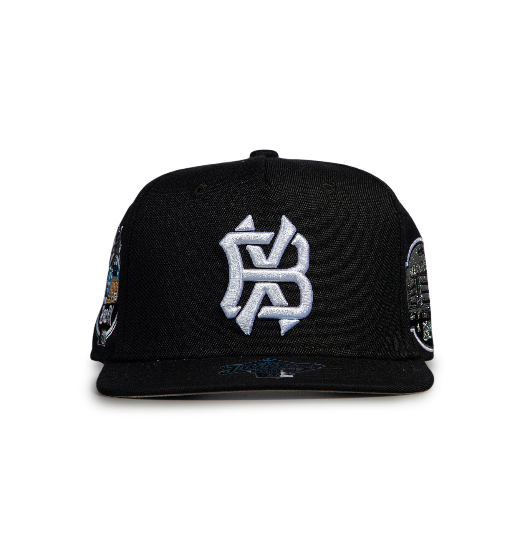TWNTY TWO - Snapback Hats | Street-Inspired Designs | New