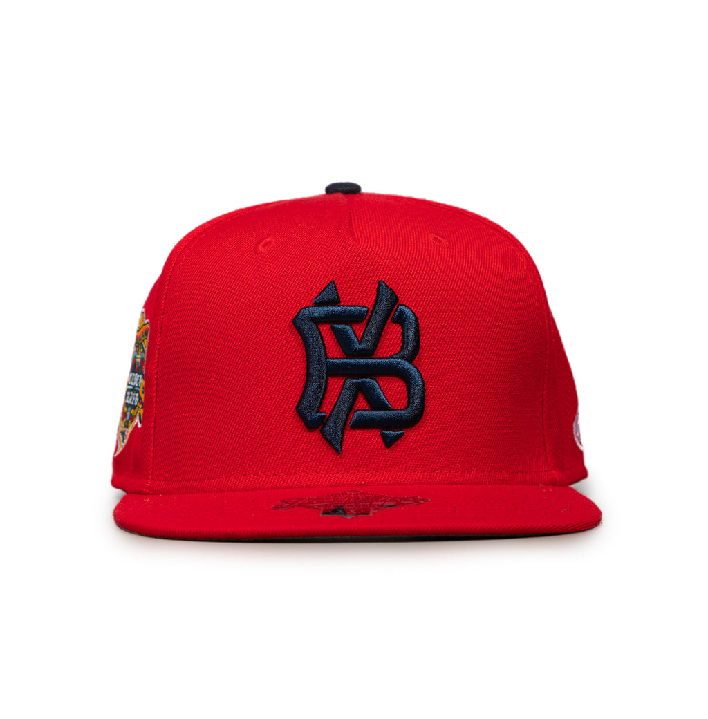 TWNTY TWO - Snapback Hats | Street-Inspired Designs | New
