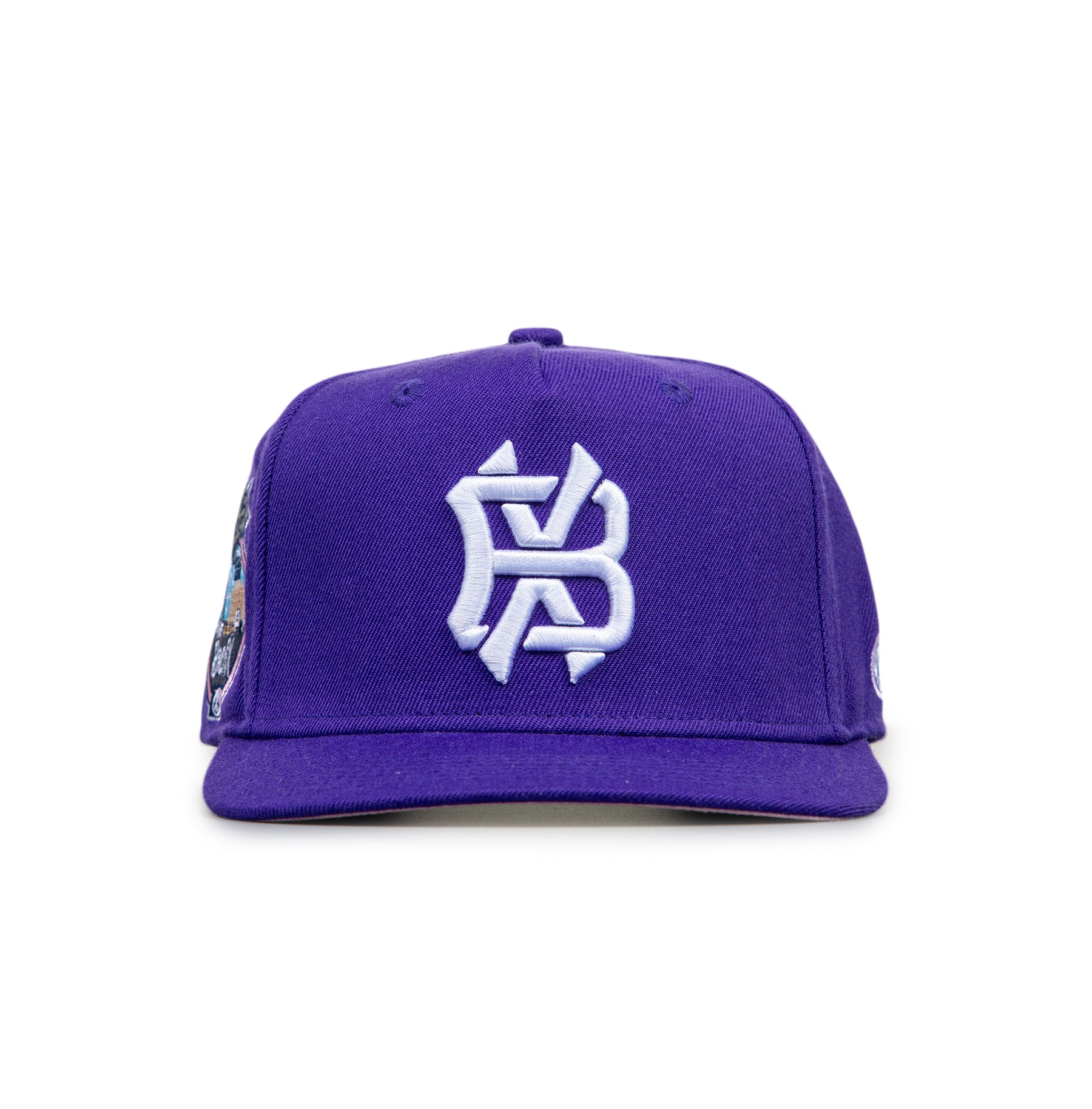 TWNTY TWO - Snapback Hats | Street-Inspired Designs | New York