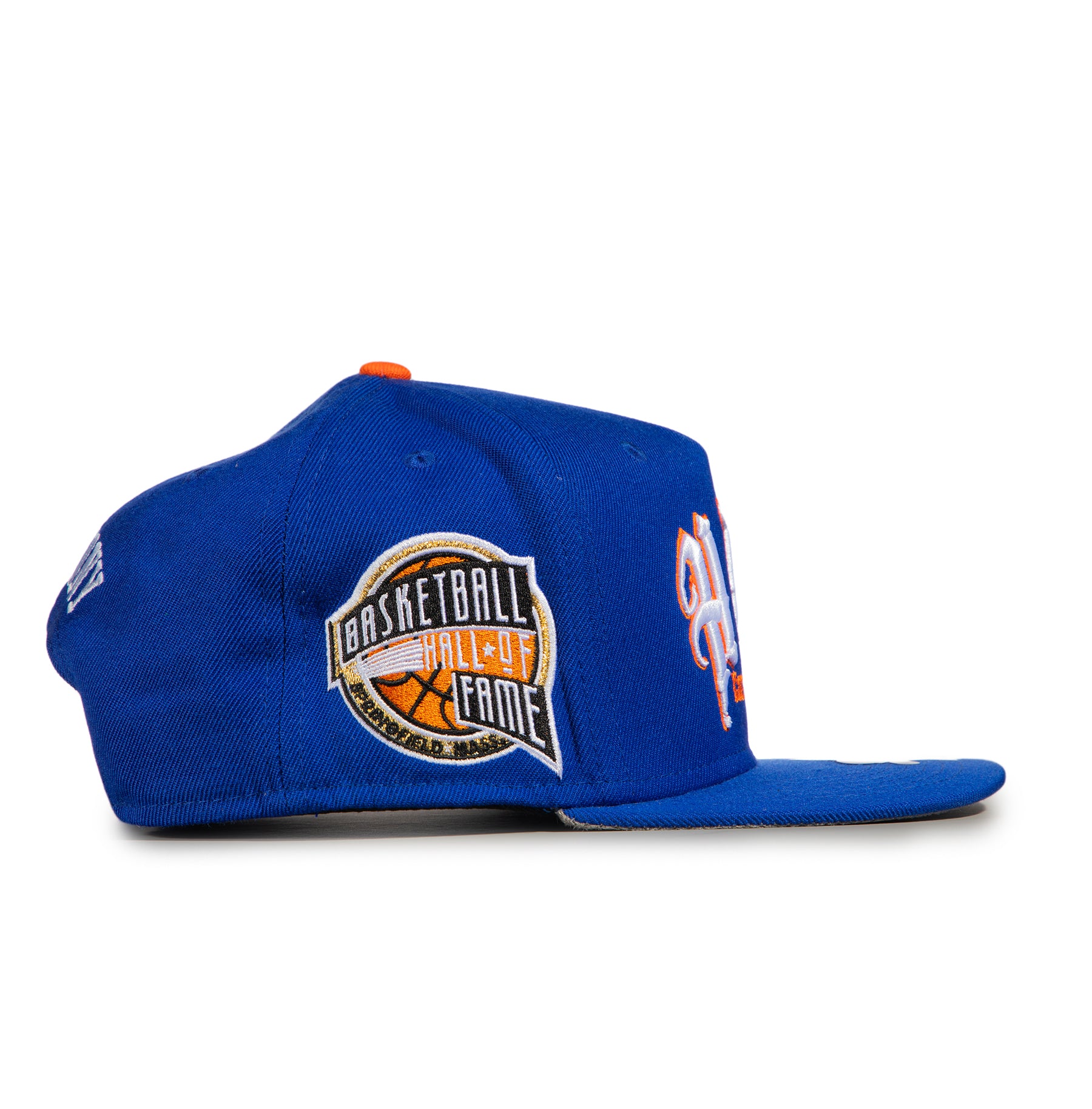 HOF MELO NY edition (Royal)