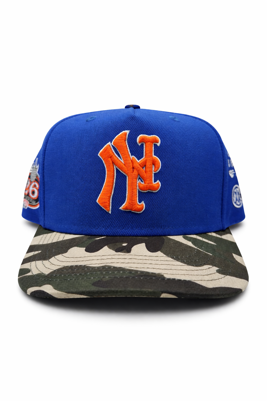 TWNTY TWO NYロゴ ネイビー キャップ 新品未使用 TWNTY TWO NYロゴ ネイビー キャップ 新品未使用 Brand,S-Z,TWNTY TWO