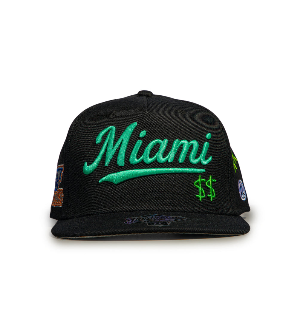 TWNTY TWO - Snapback Hats | Street-Inspired Designs | New