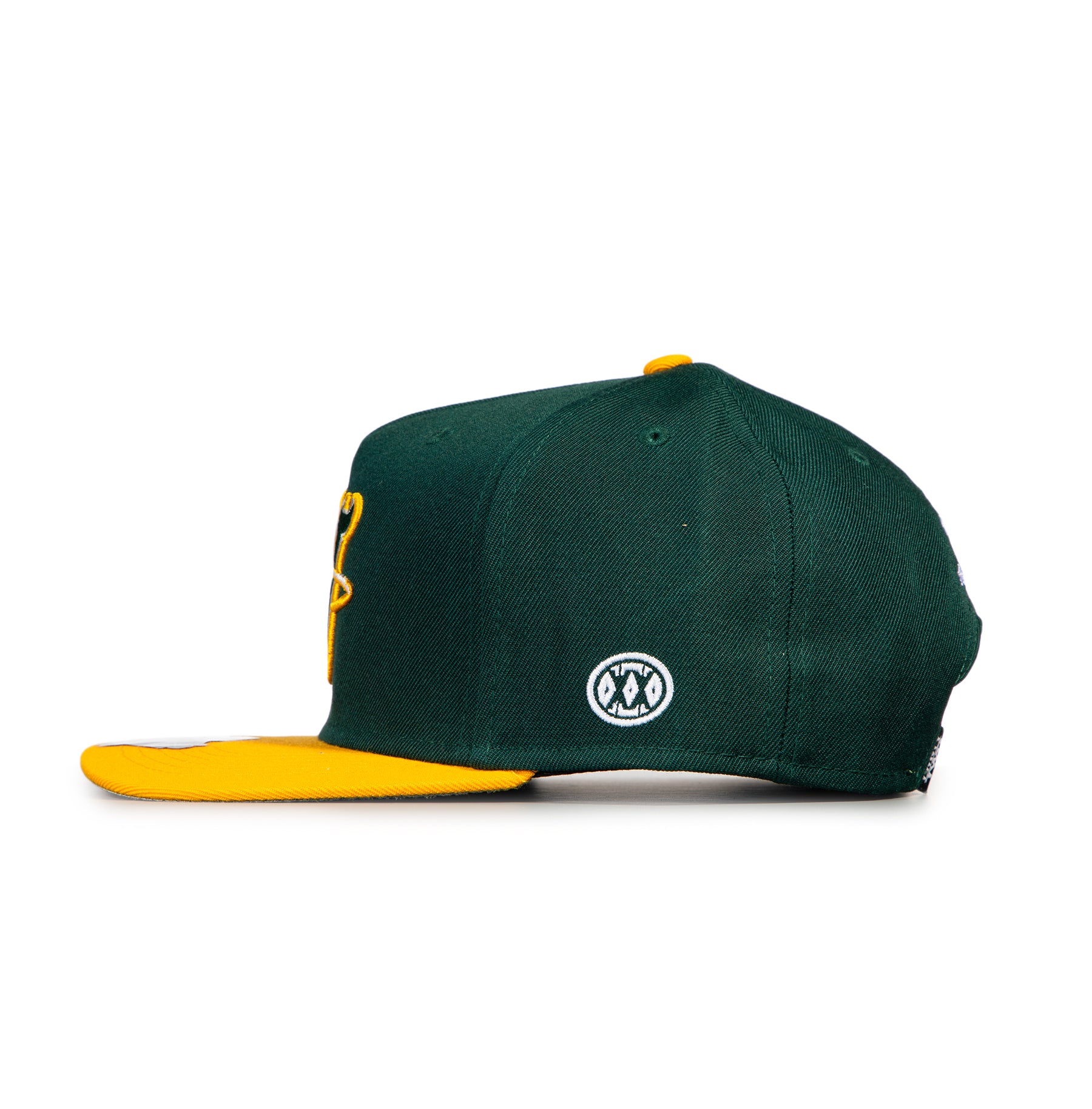 NJ Nov $22 Day (green/yellow)