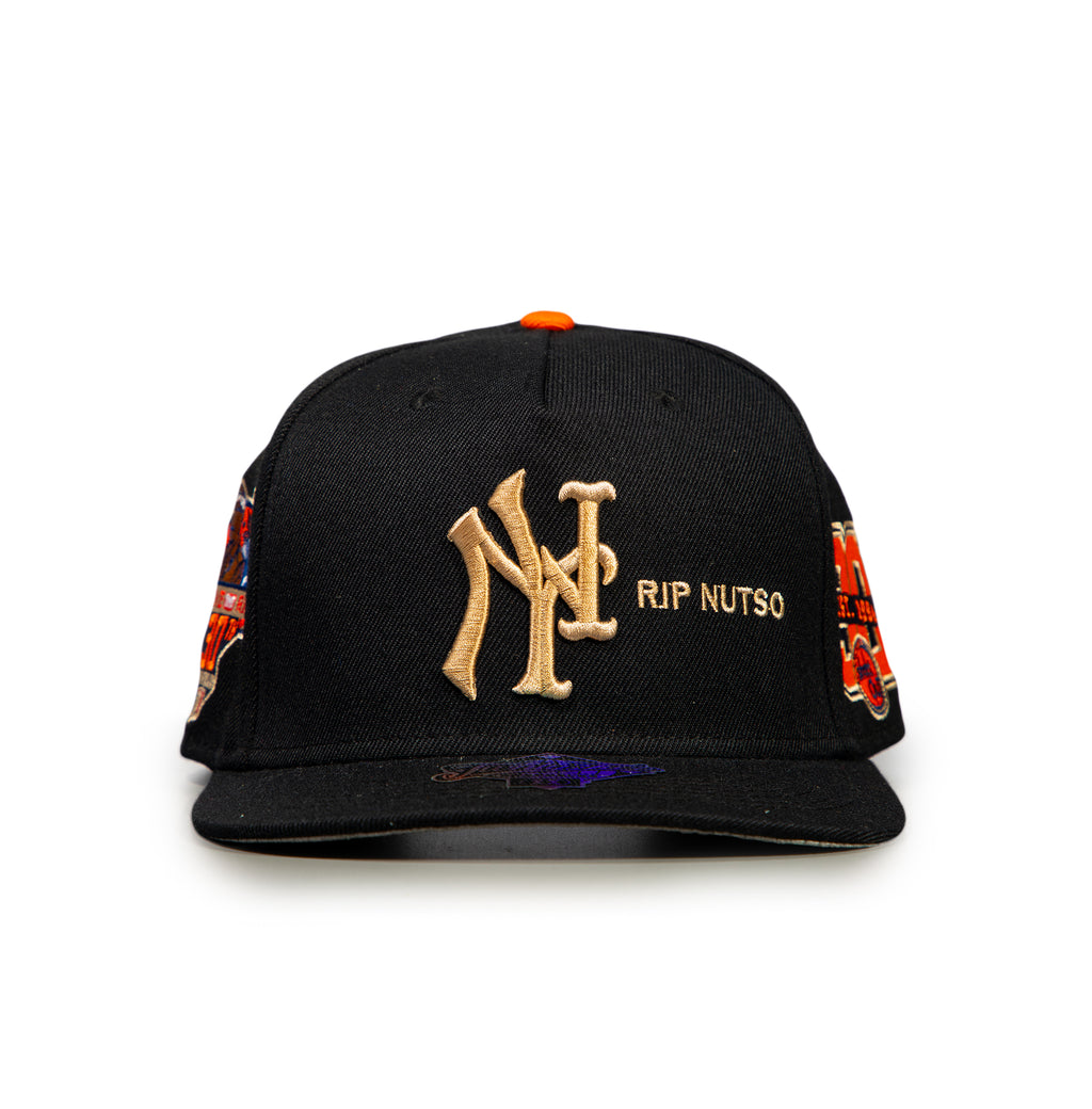 TWNTY TWO - Snapback Hats | Street-Inspired Designs | New York 