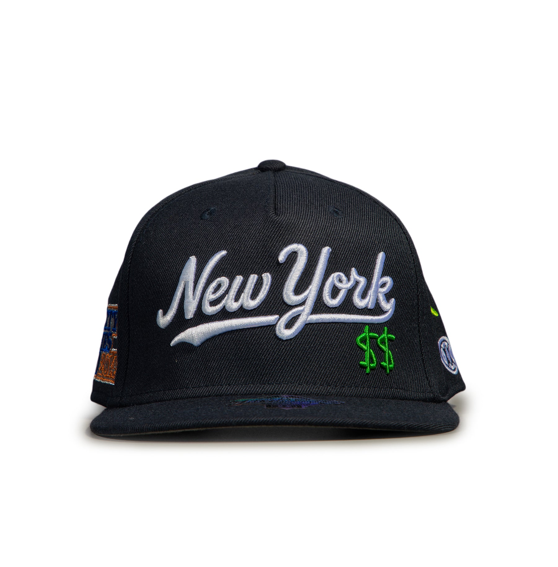 TWNTY TWO - Snapback Hats | Street-Inspired Designs | New