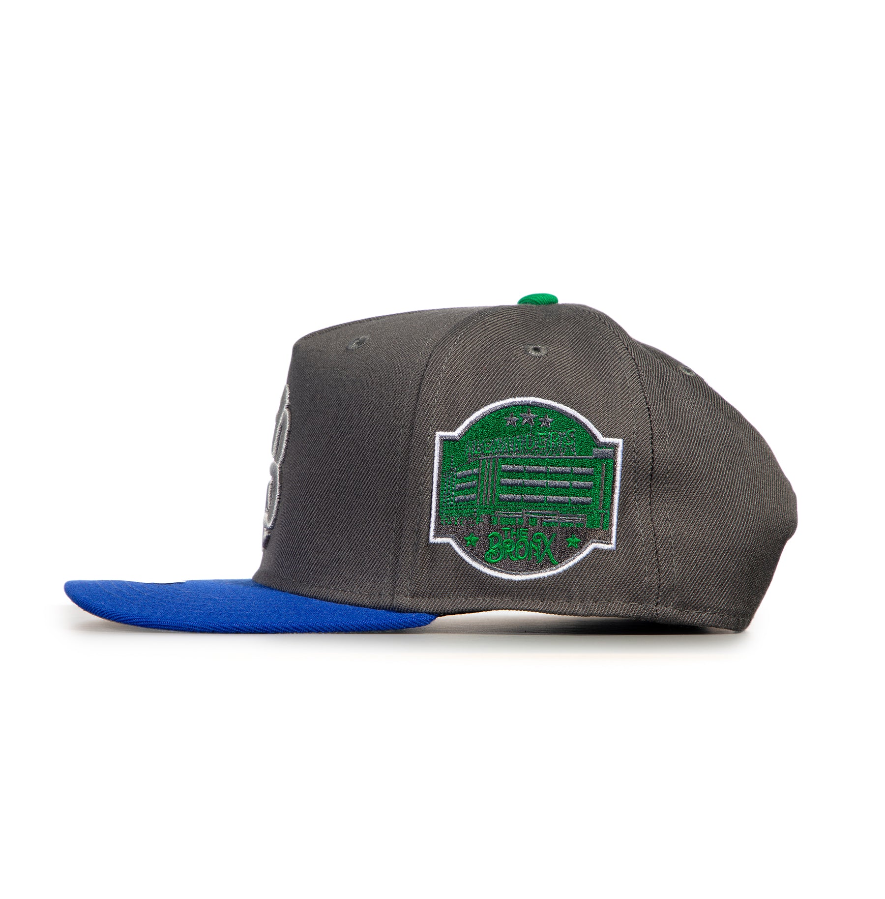 BX Nov $22 Day (gray/royal)