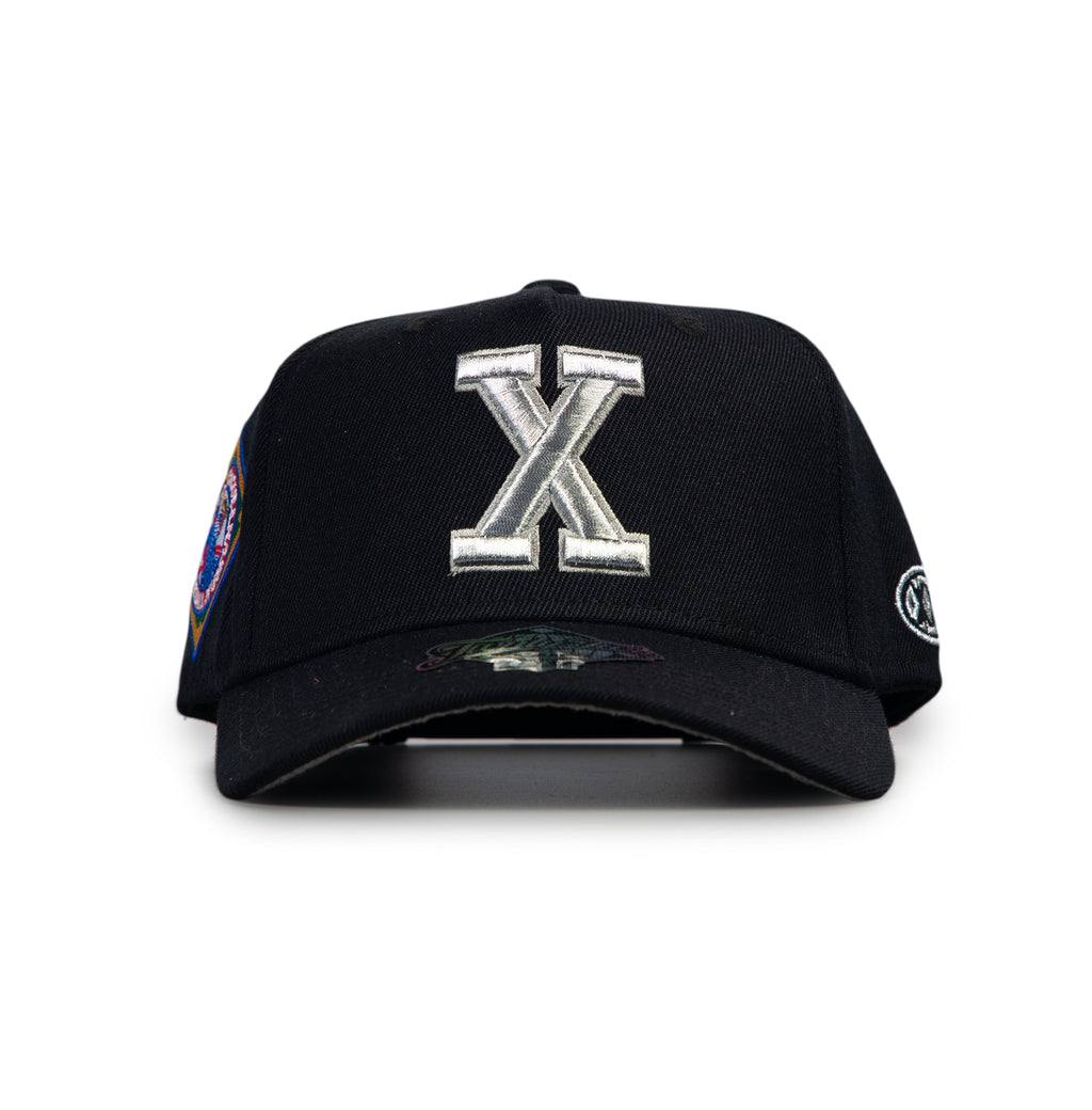TWNTY TWO - Snapback Hats | Street-Inspired Designs | New York