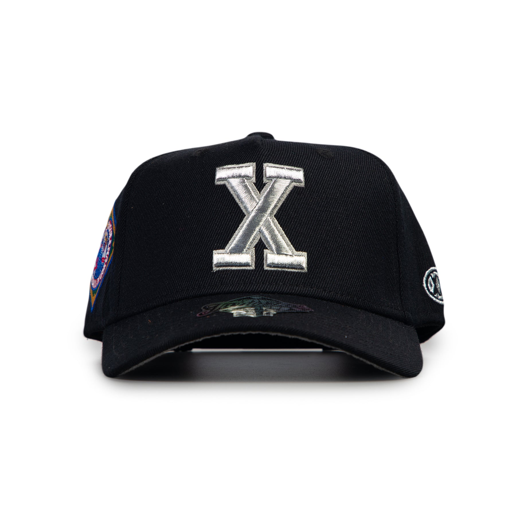 TWNTY TWO - Snapback Hats | Street-Inspired Designs | New York