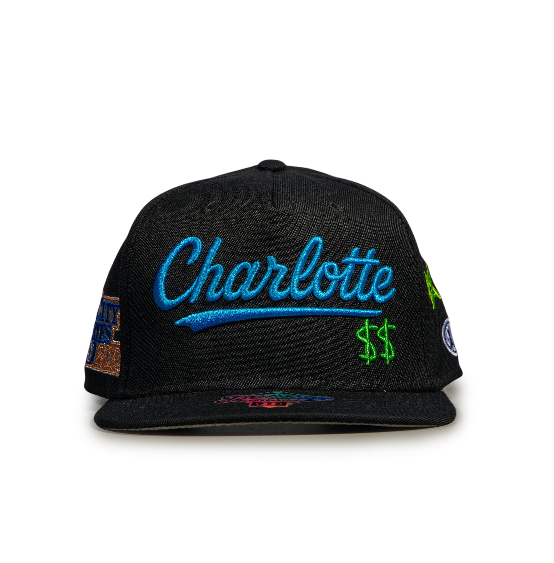 TWNTY TWO - Snapback Hats | Street-Inspired Designs | New