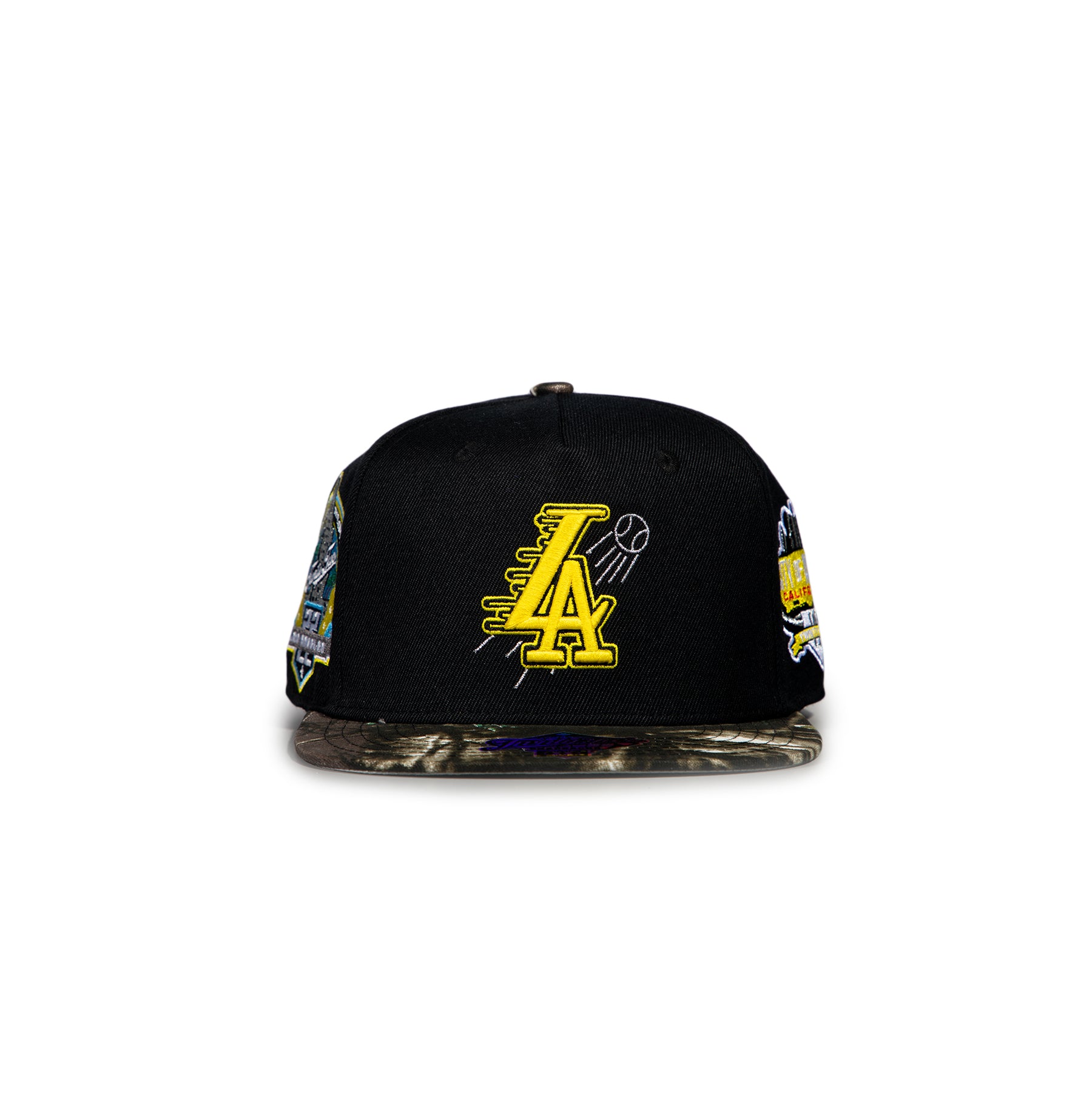 TWNTY TWO - Snapback Hats | Street-Inspired Designs | New