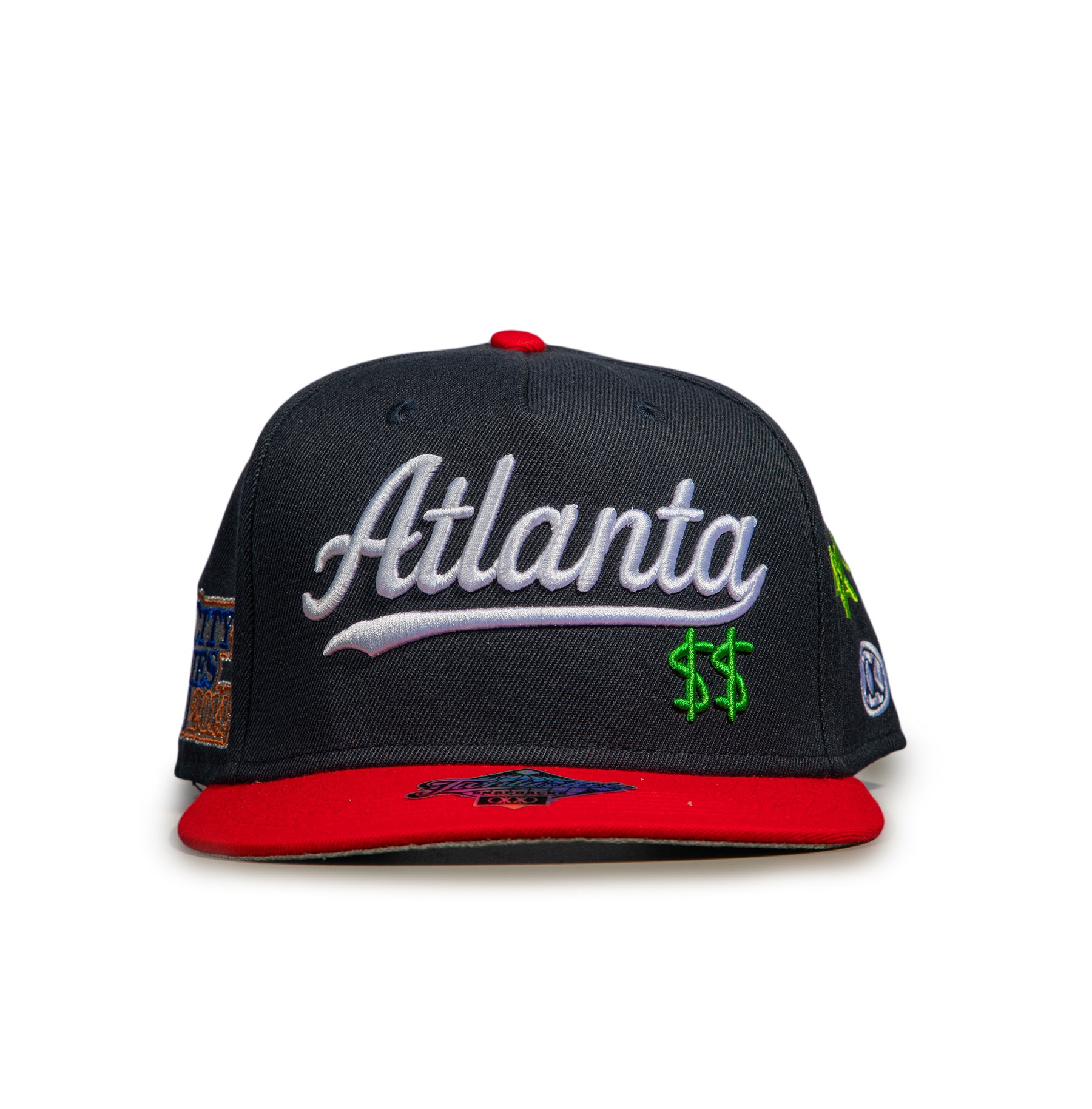 TWNTY TWO - Snapback Hats | Street-Inspired Designs | New