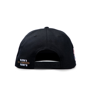 BB PR (black)