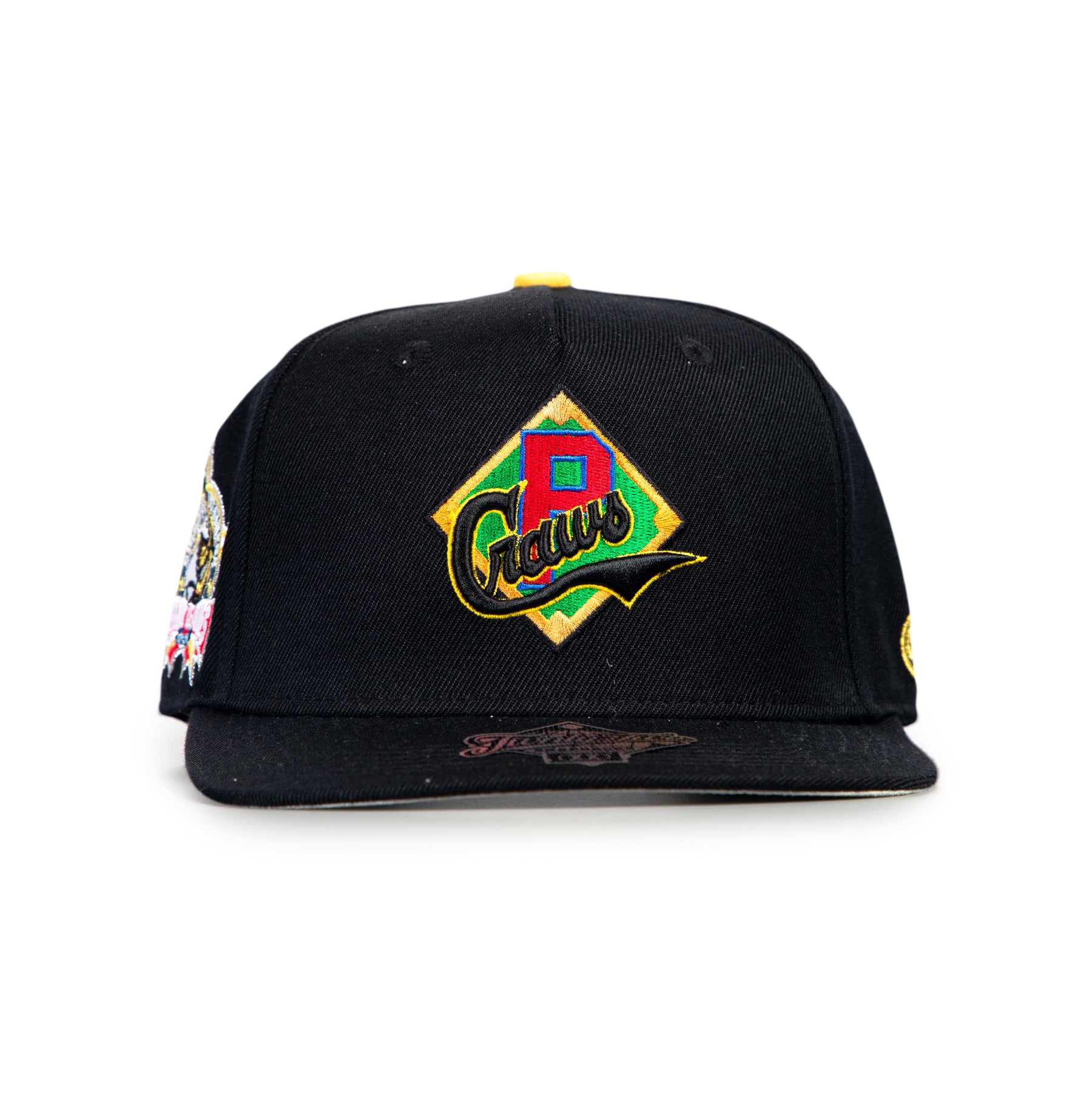 TWNTY TWO - Snapback Hats | Street-Inspired Designs | New York