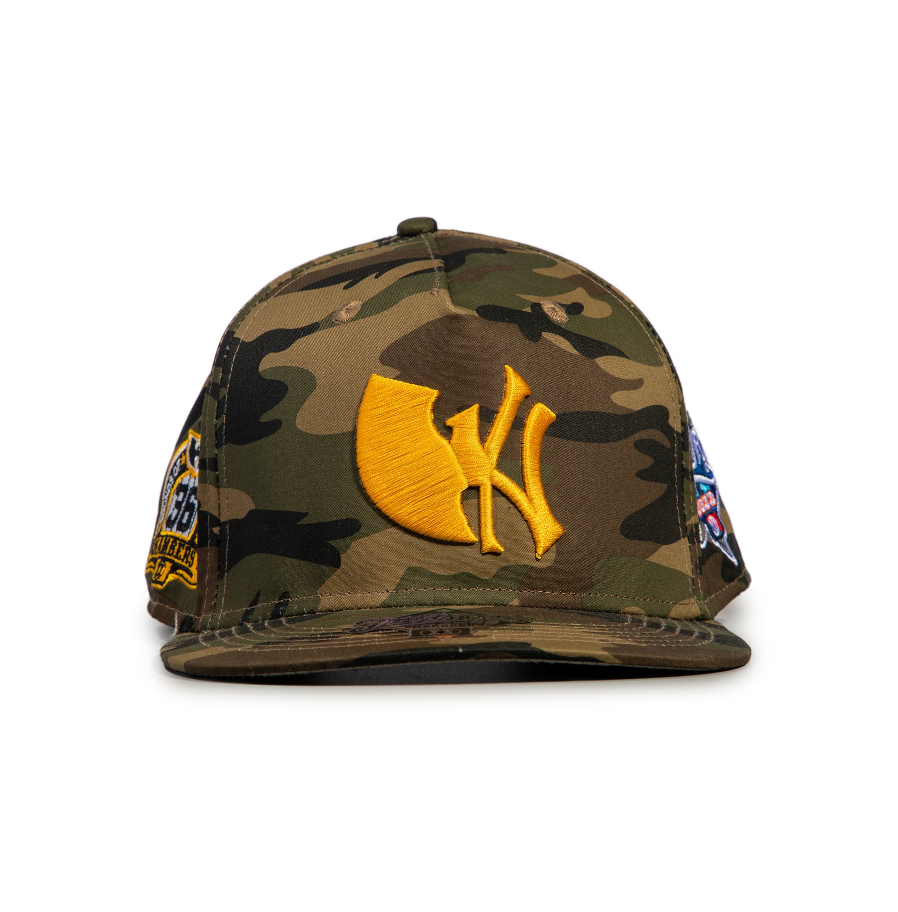 TWNTY TWO - Snapback Hats | Street-Inspired Designs | New