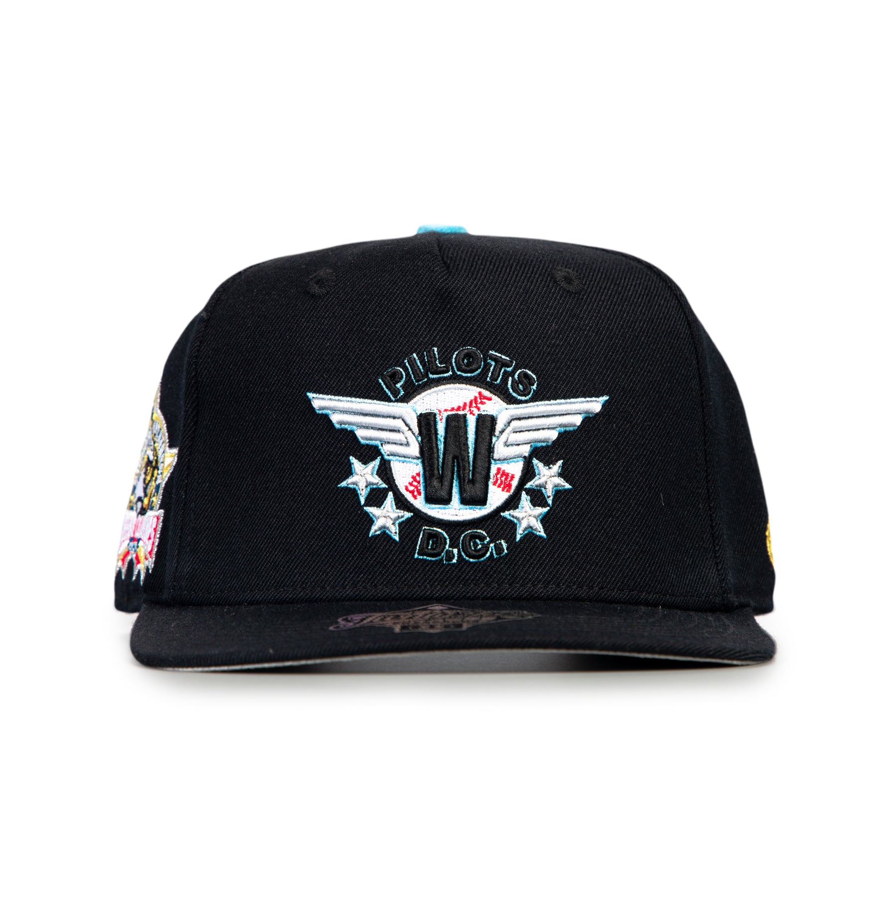 HATS – TWNTY-TWO®️