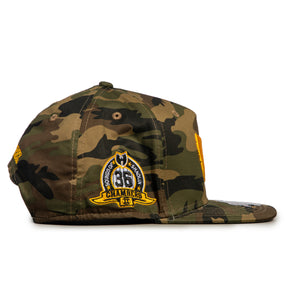 The WU NY (camo)