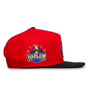 Harlem Feb 22 (red)