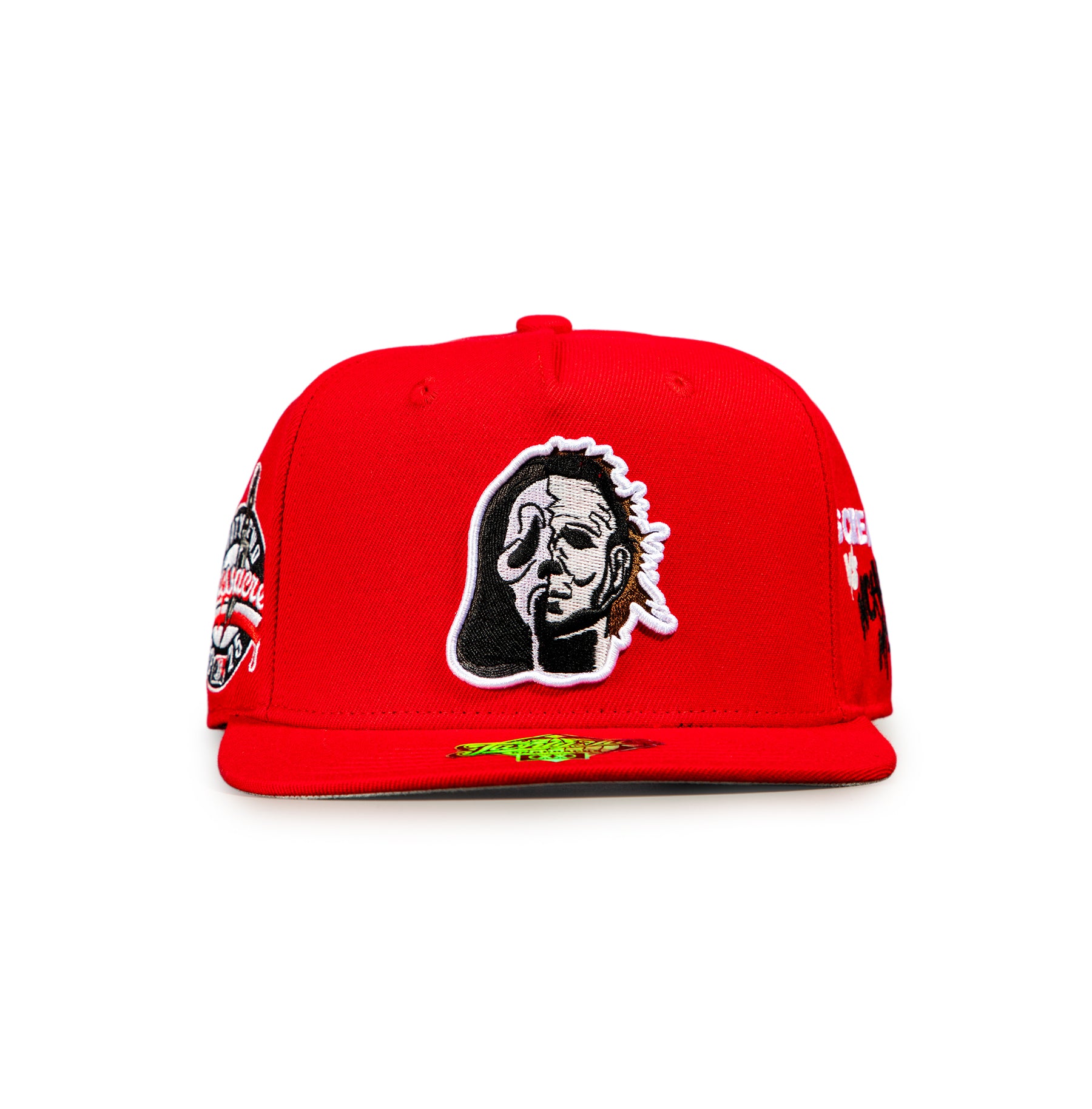 TWNTY TWO - Snapback Hats | Street-Inspired Designs | New