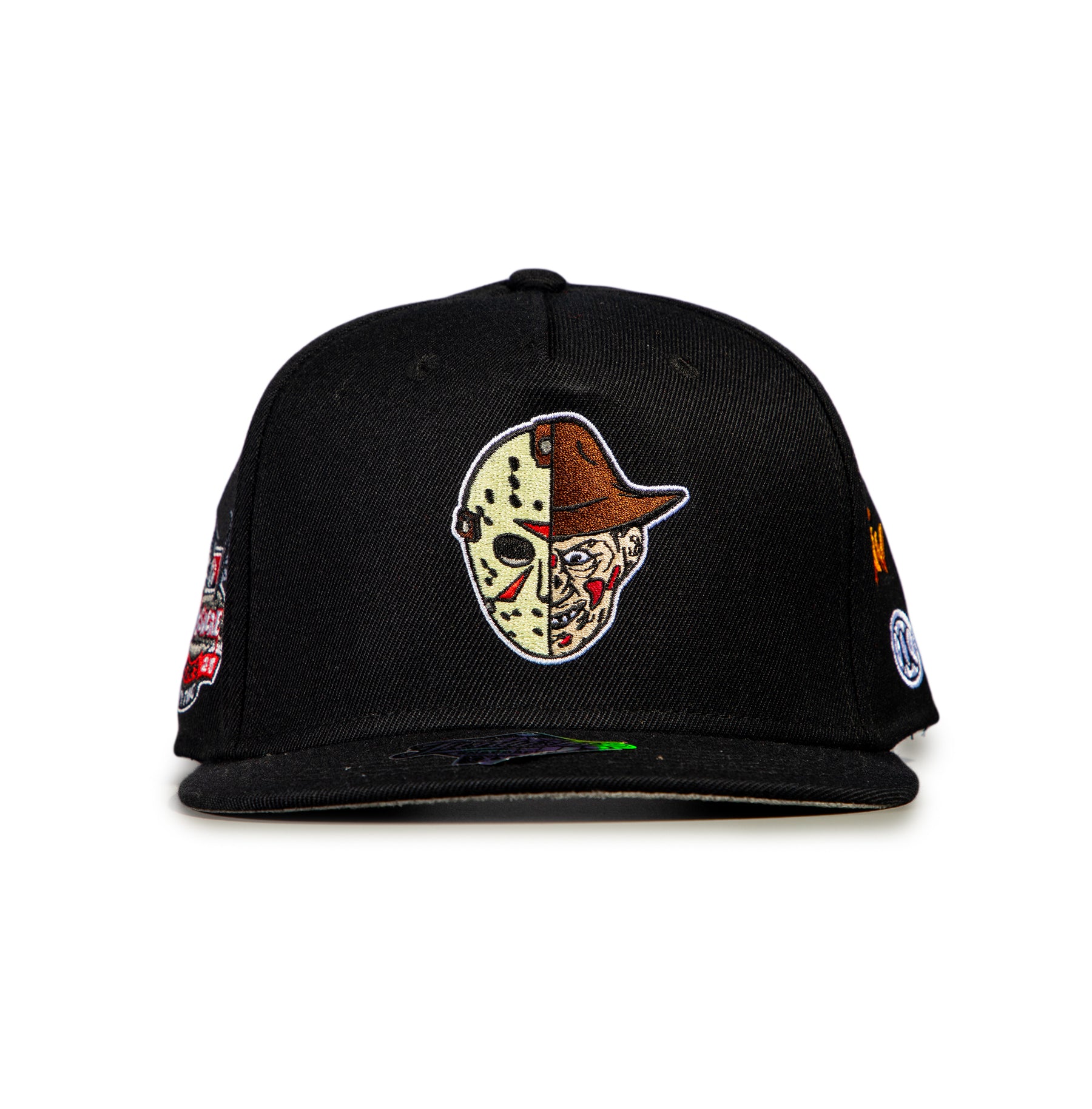 TWNTY TWO - Snapback Hats | Street-Inspired Designs | New