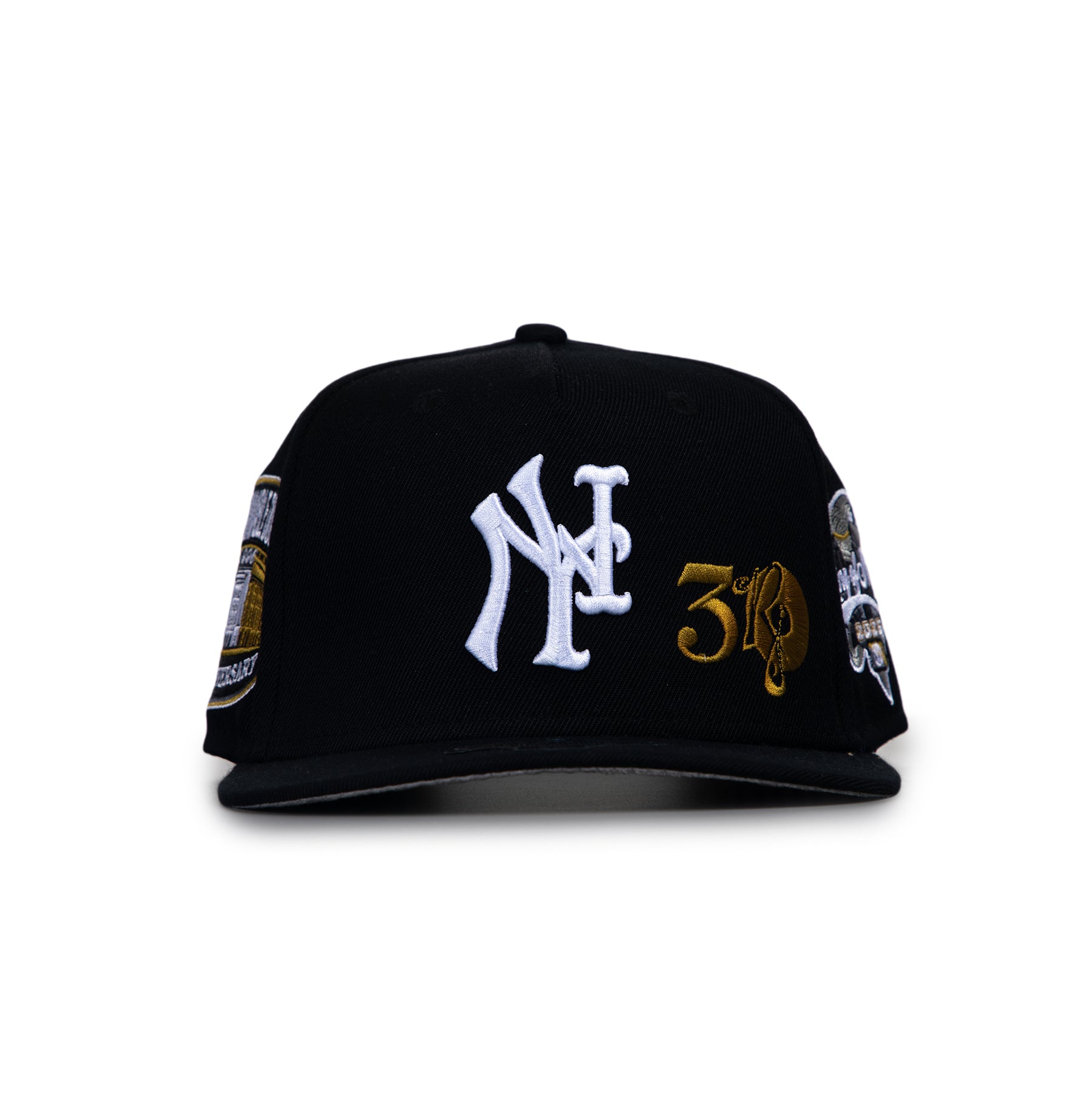 TWNTY TWO - Snapback Hats | Street-Inspired Designs | New York 