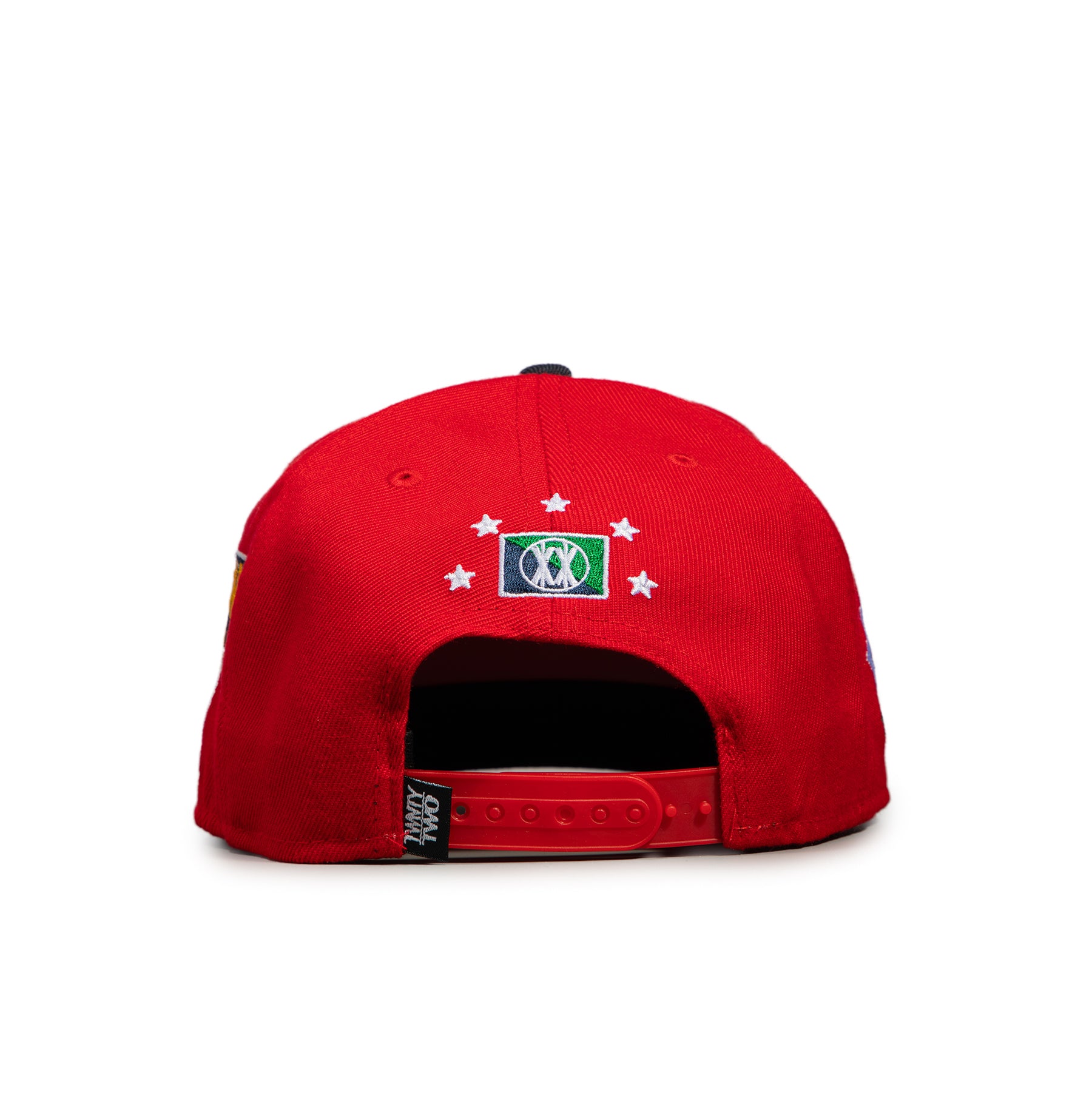 TT Boston